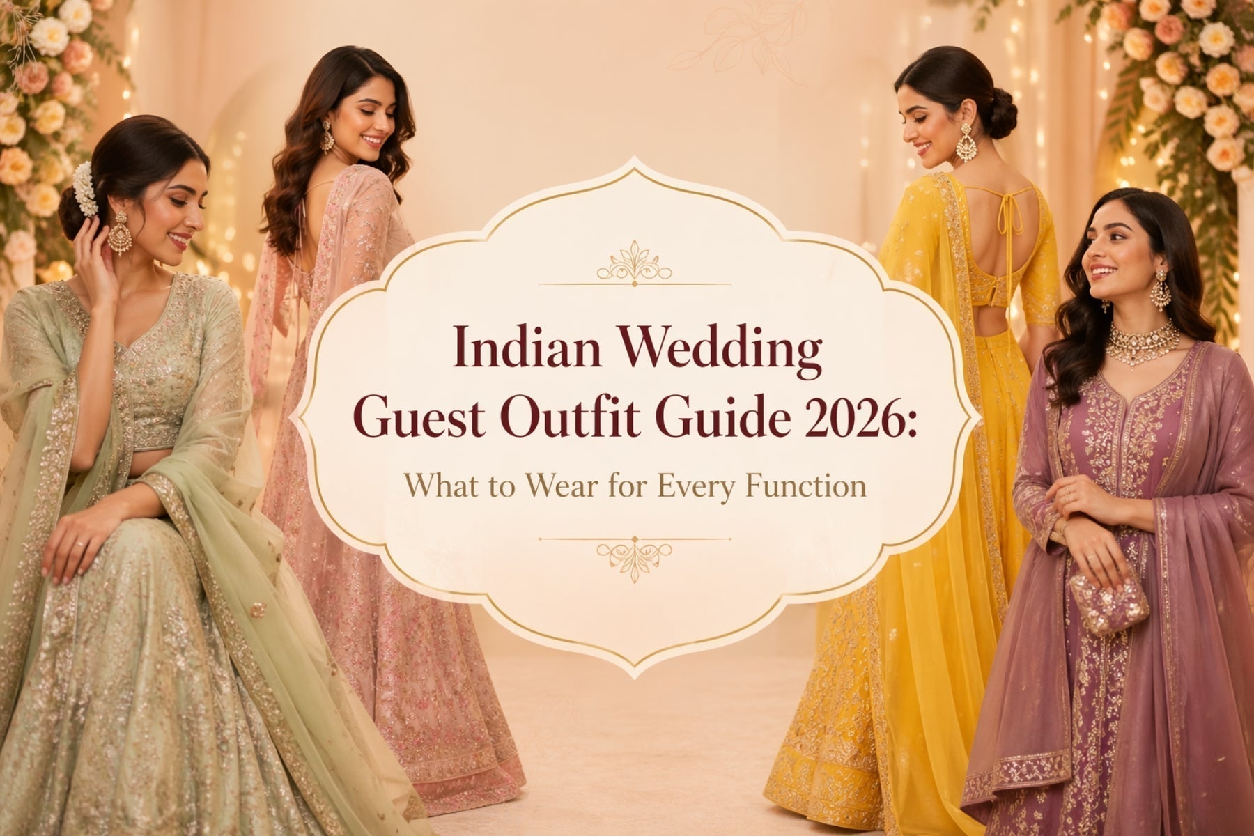 butter yellow dress Draped Buttercream Allure Gown– Teuta Matoshi