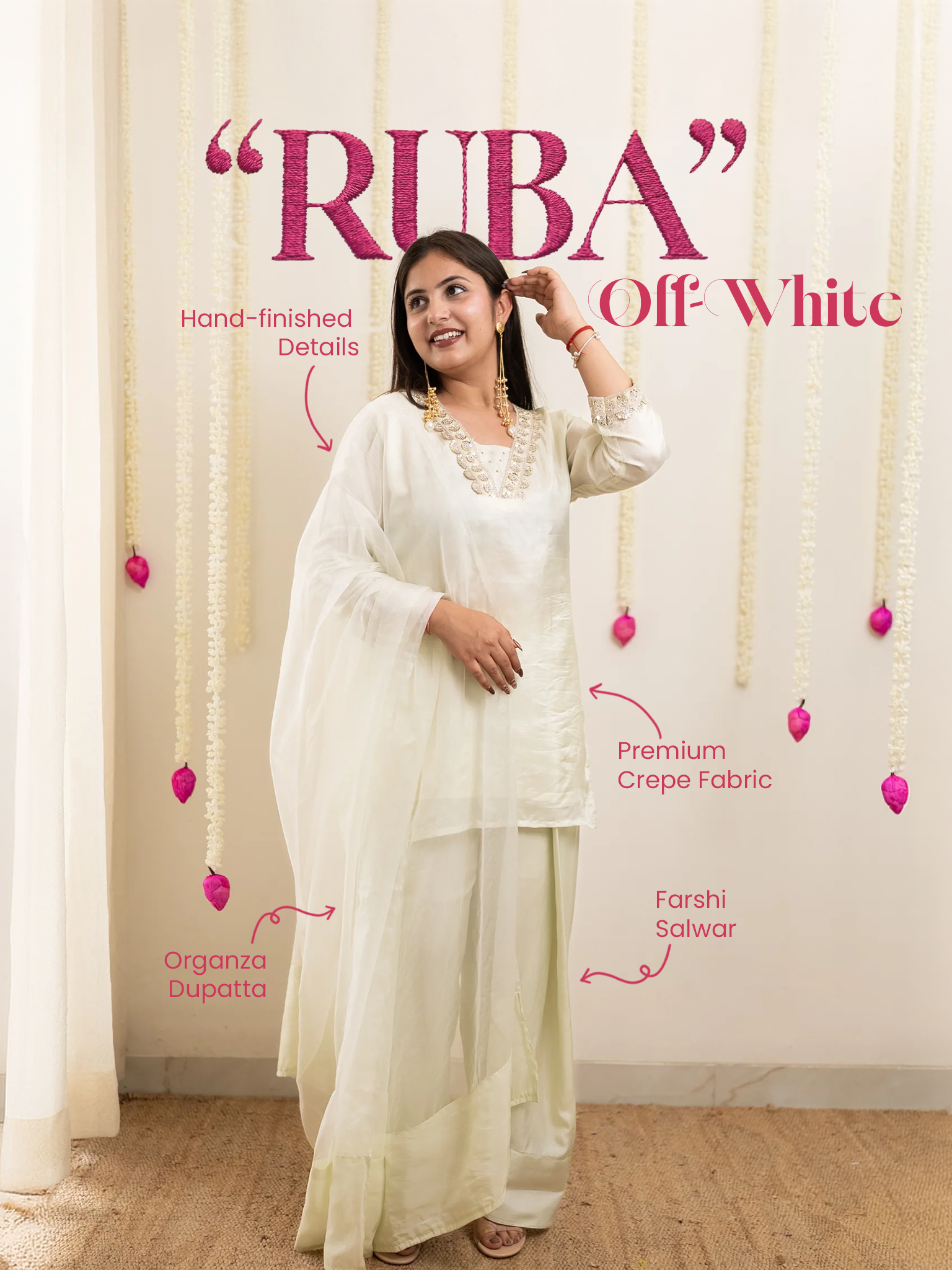 Cocktail Occasion Wear