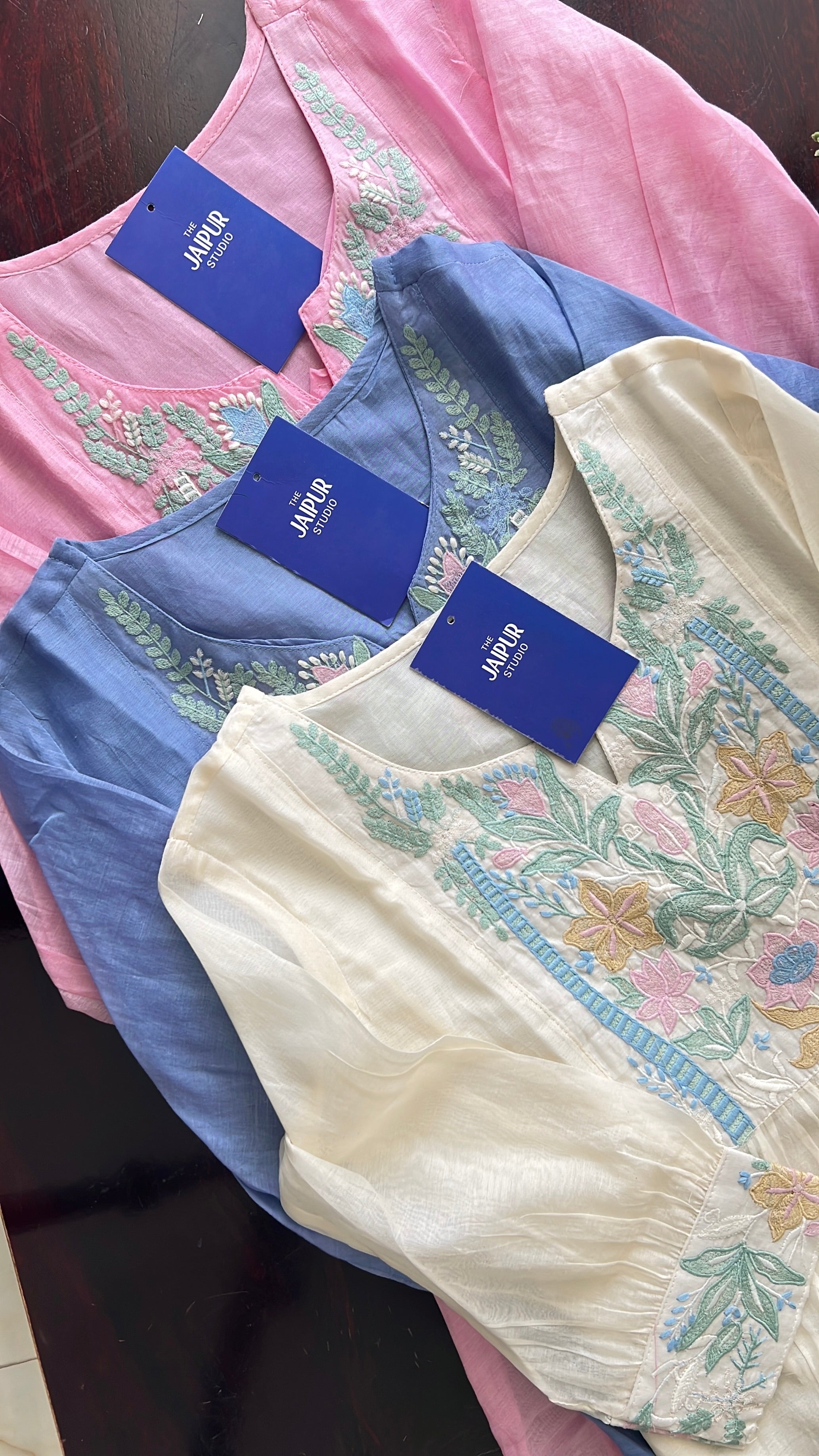 39DD6BEB-F53E-4AAB-920C-87619249A1C8.jpg