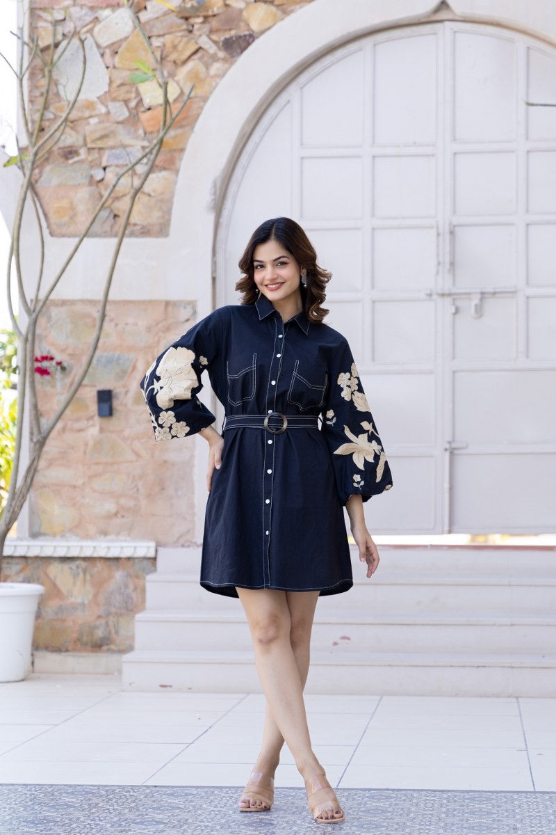 Ethnic Dresses for Women Crafted for Every Occasion Ethnic Dresses for Women Crafted for Every Occasion