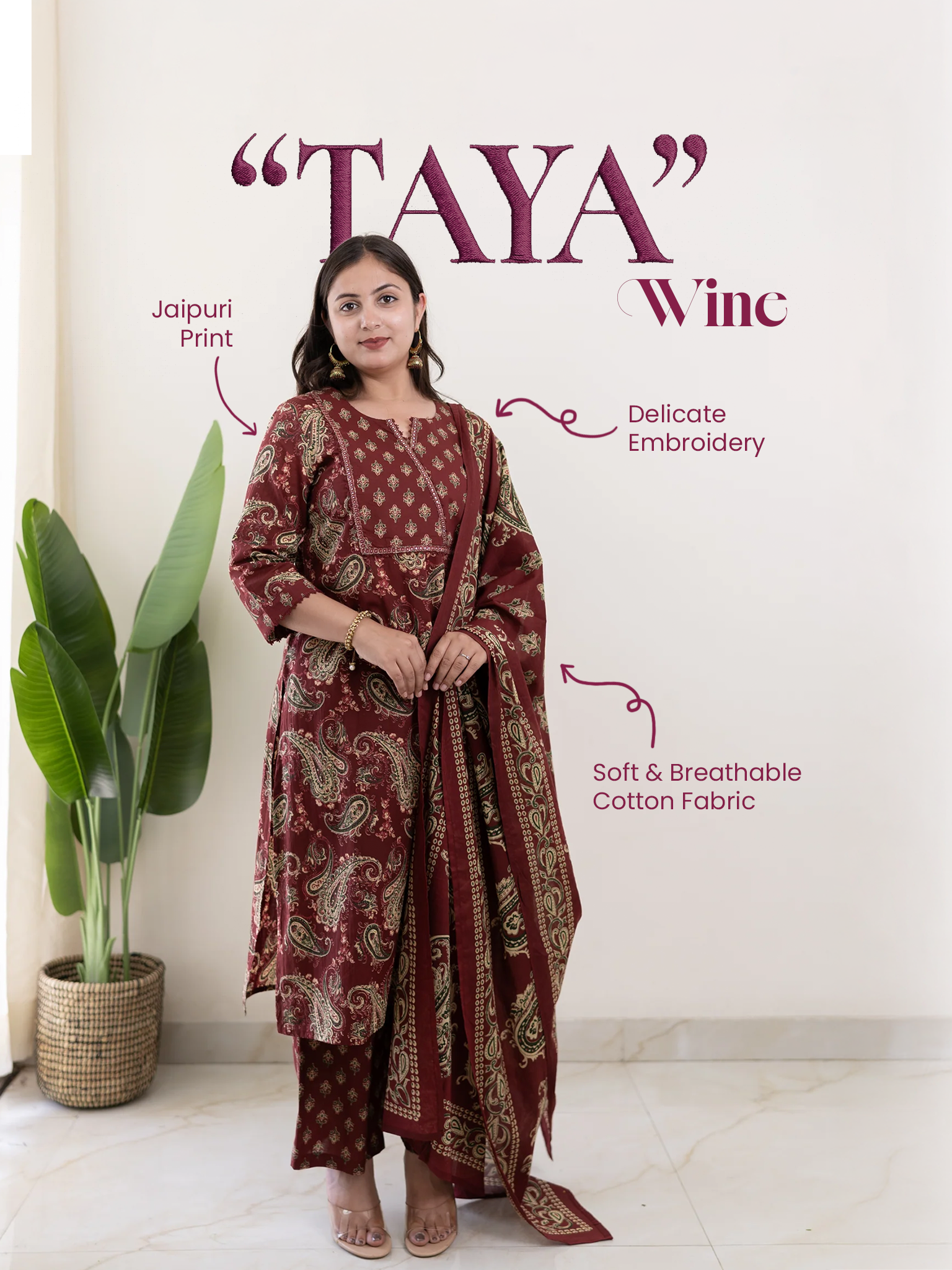 Kalamkari