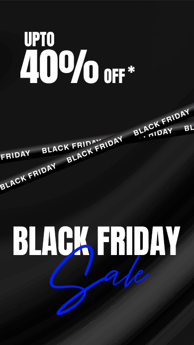 BLACK_FRIDAY_MOBILE.png