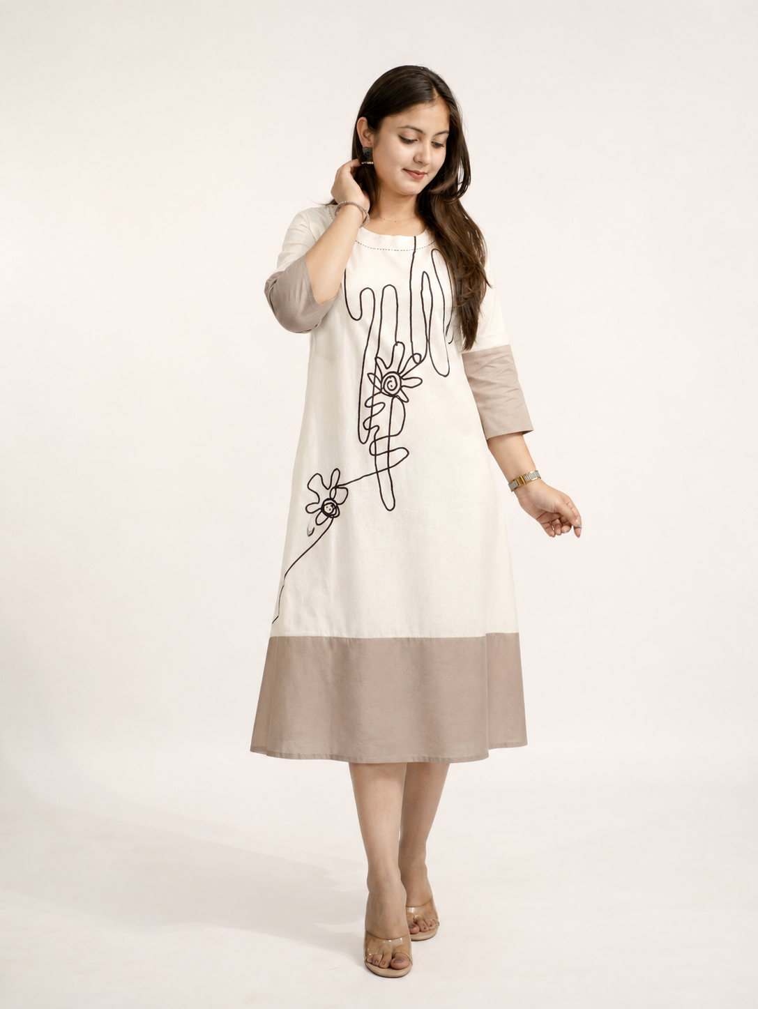 Sustainable Fabrics
