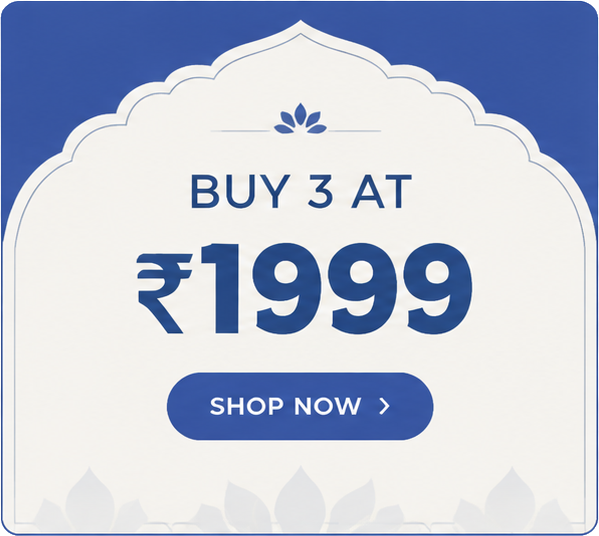 Offer Banner