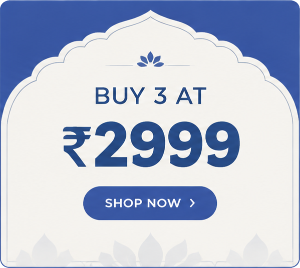 Offer Banner