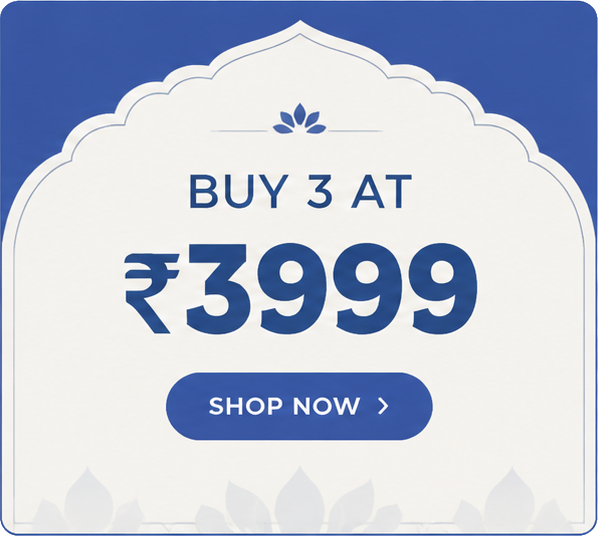 Offer Banner