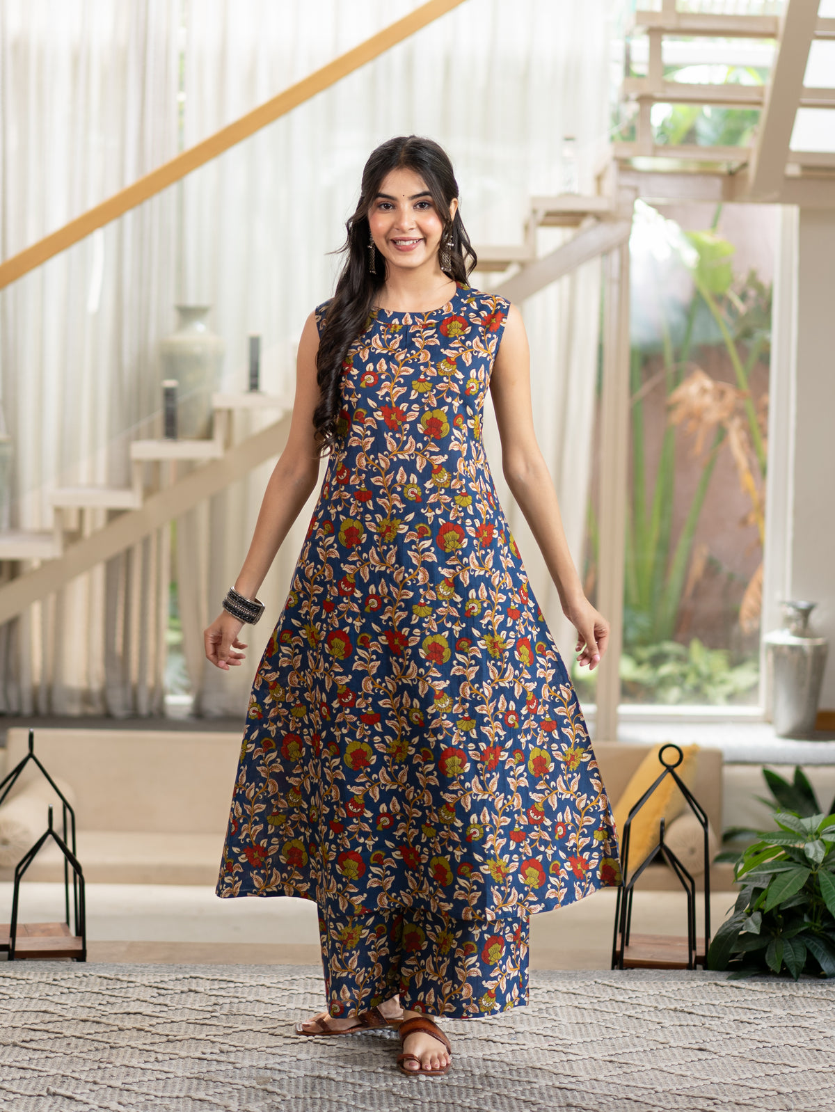 jaipur cotton dresses online Buy Kurtis & Colour:Black-White Barney Toddler Girls Long-Sleeve Clearance Sale Jaipur morni