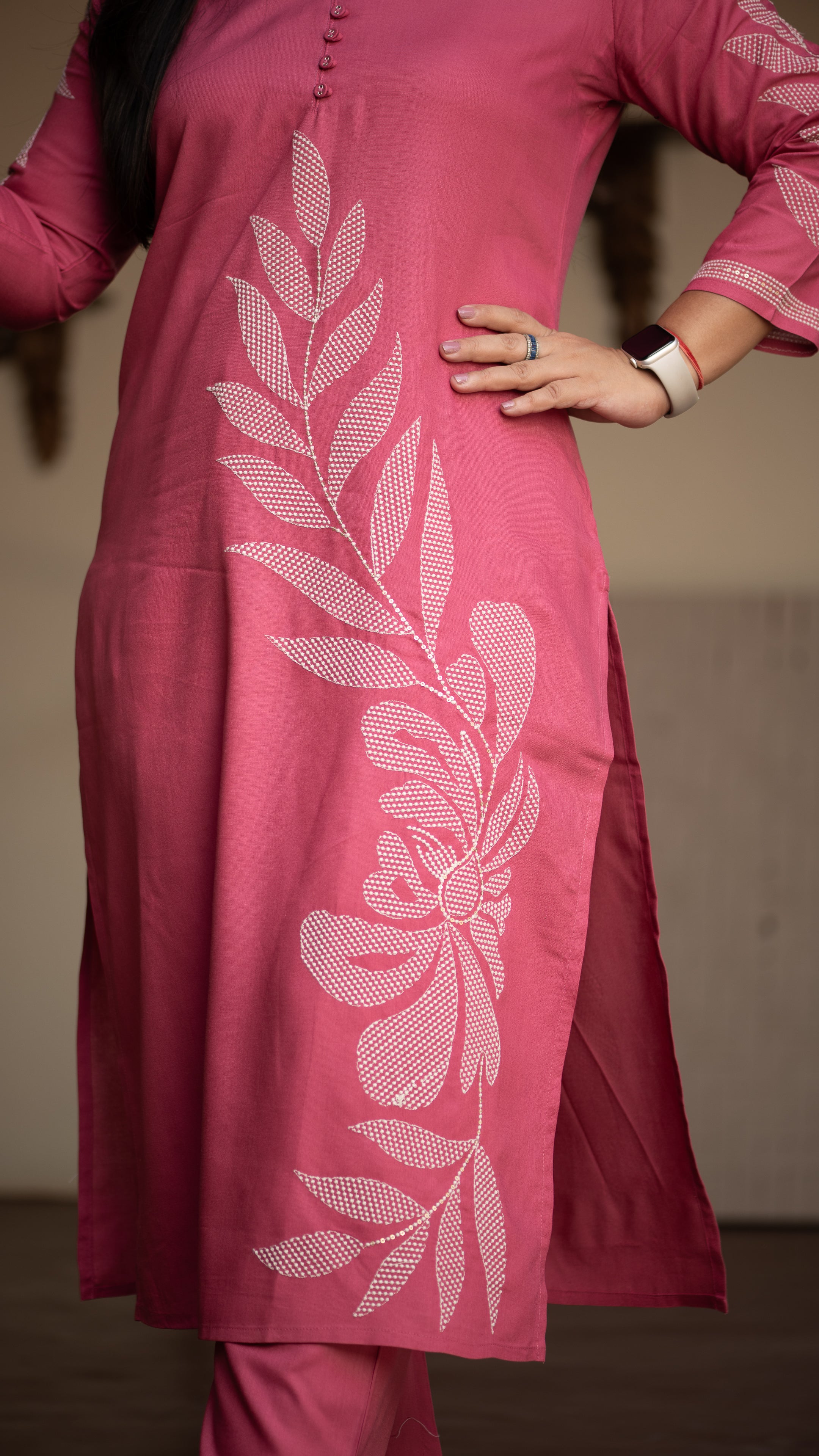 DSC_9764.jpg