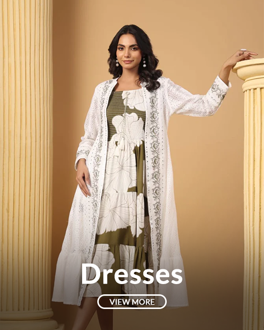 Dresses.png