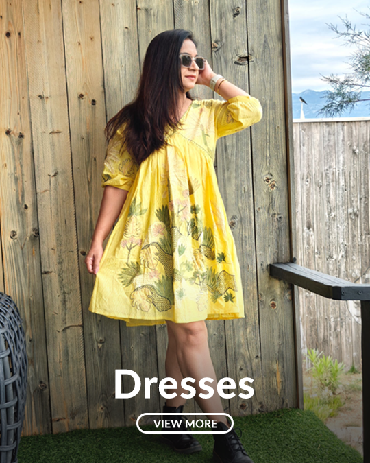 Dresses_4ca353d9-34c7-4ecf-b177-83aedf475d01.png