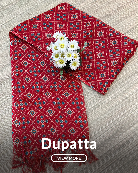 Dupatta.png
