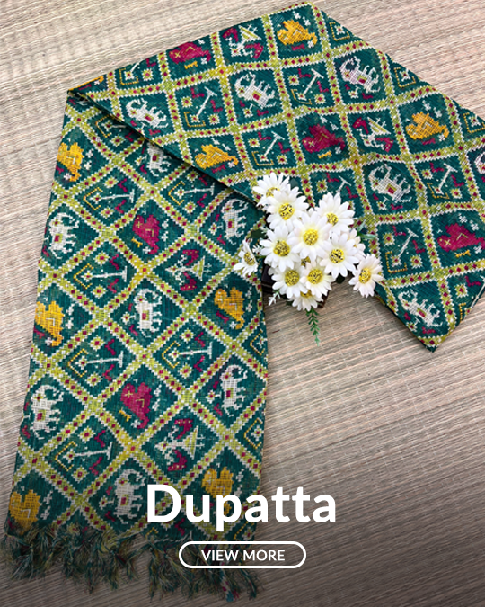 Dupatta_7d7265d0-5900-425d-b7fa-6fa512cb8a54.png