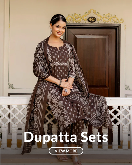Dupatta_Sets.png