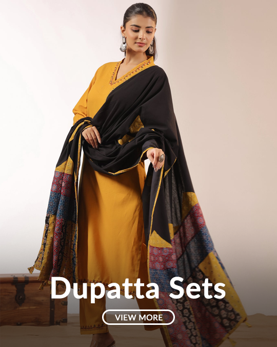 Dupatta_Sets_d36793cd-8da9-4de7-a89f-73302c7ebcc4.png