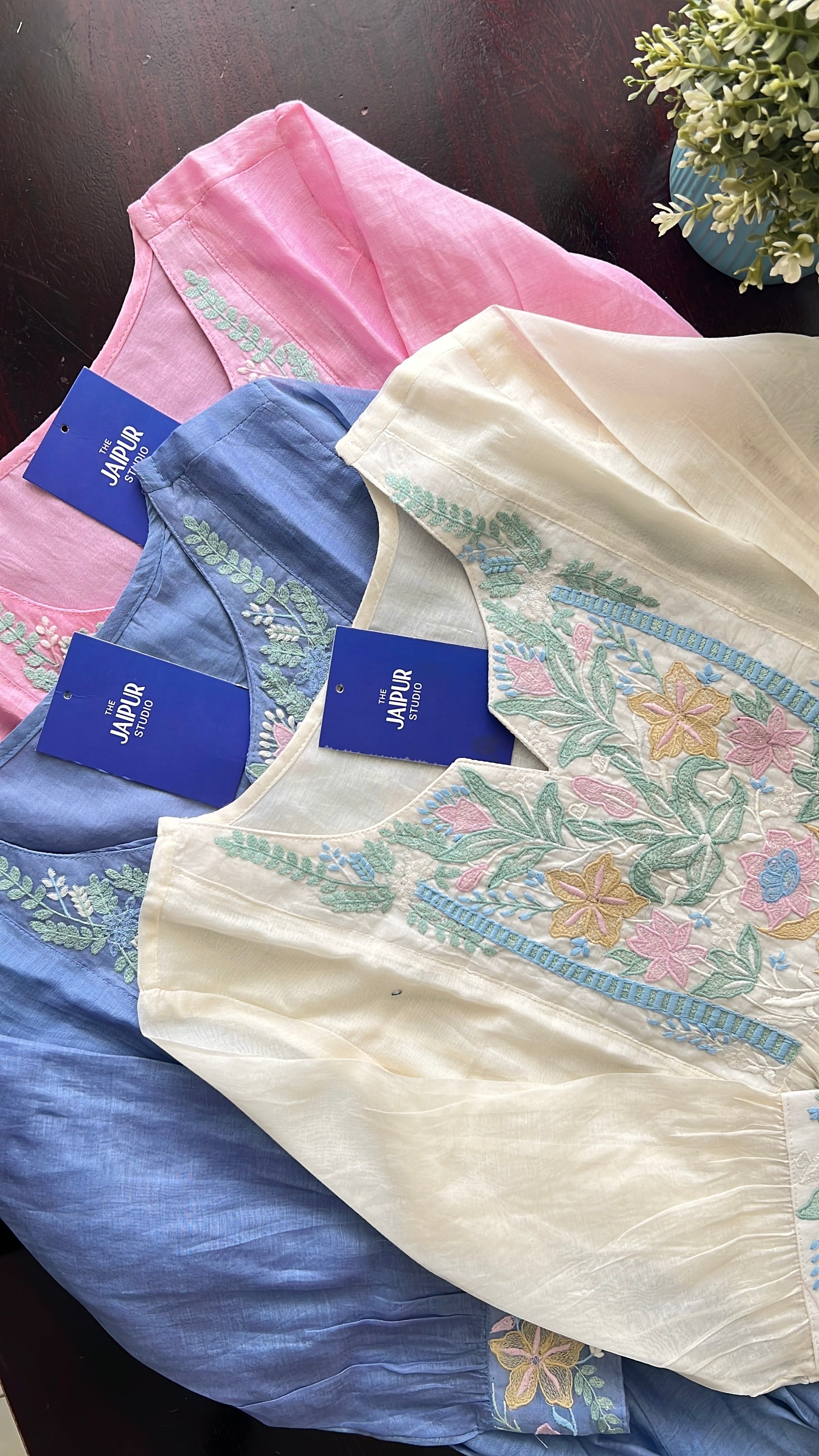 FEEECA55-ADE5-484B-B6BA-4115D52D86D4.jpg