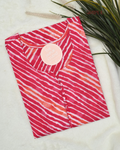 Zoya Casual Cotton straight Kurta