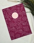 Zoya Casual Cotton straight Kurta