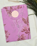 Zoya Casual Cotton straight Kurta