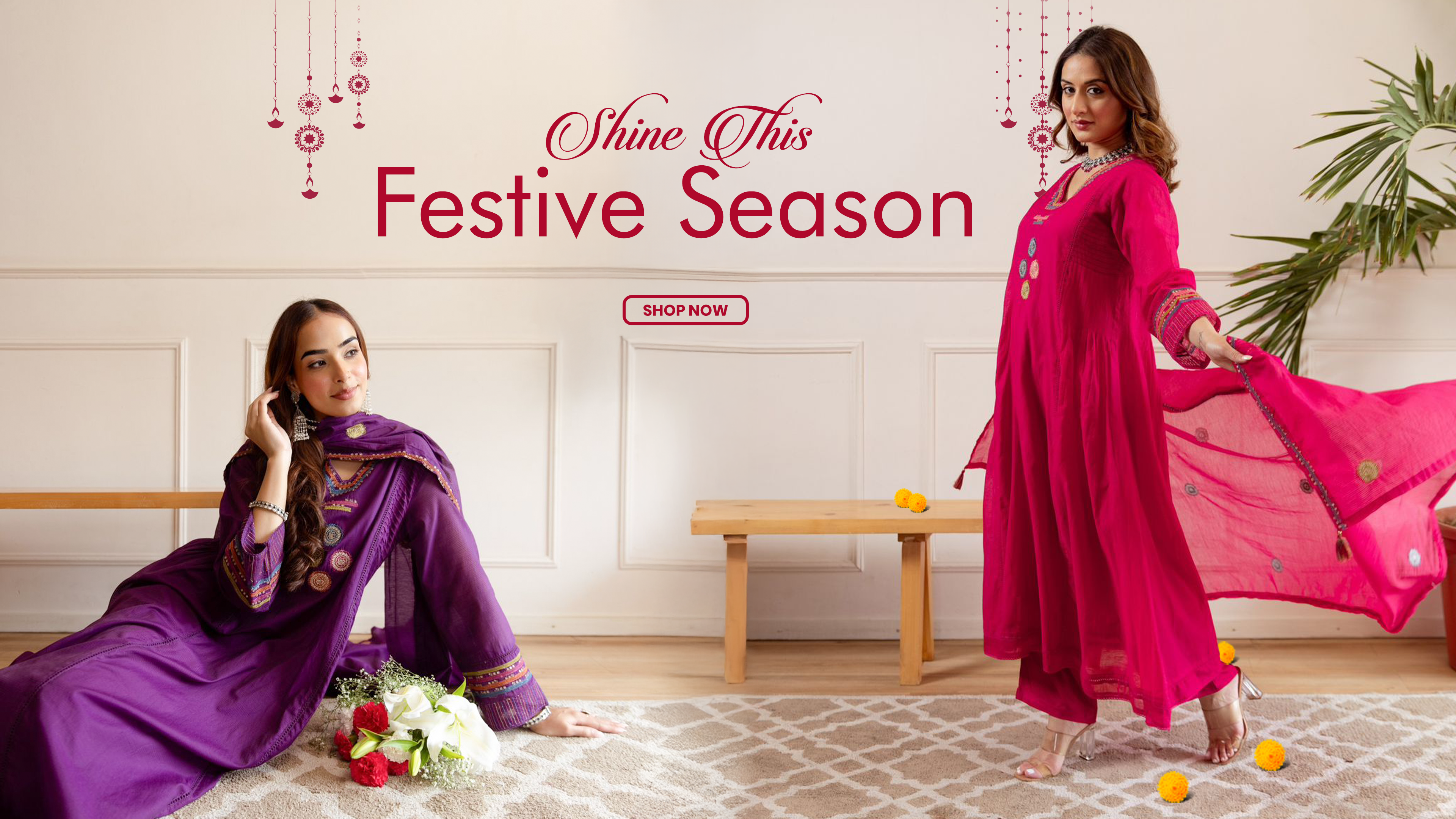 Jaipur-banner-3.png