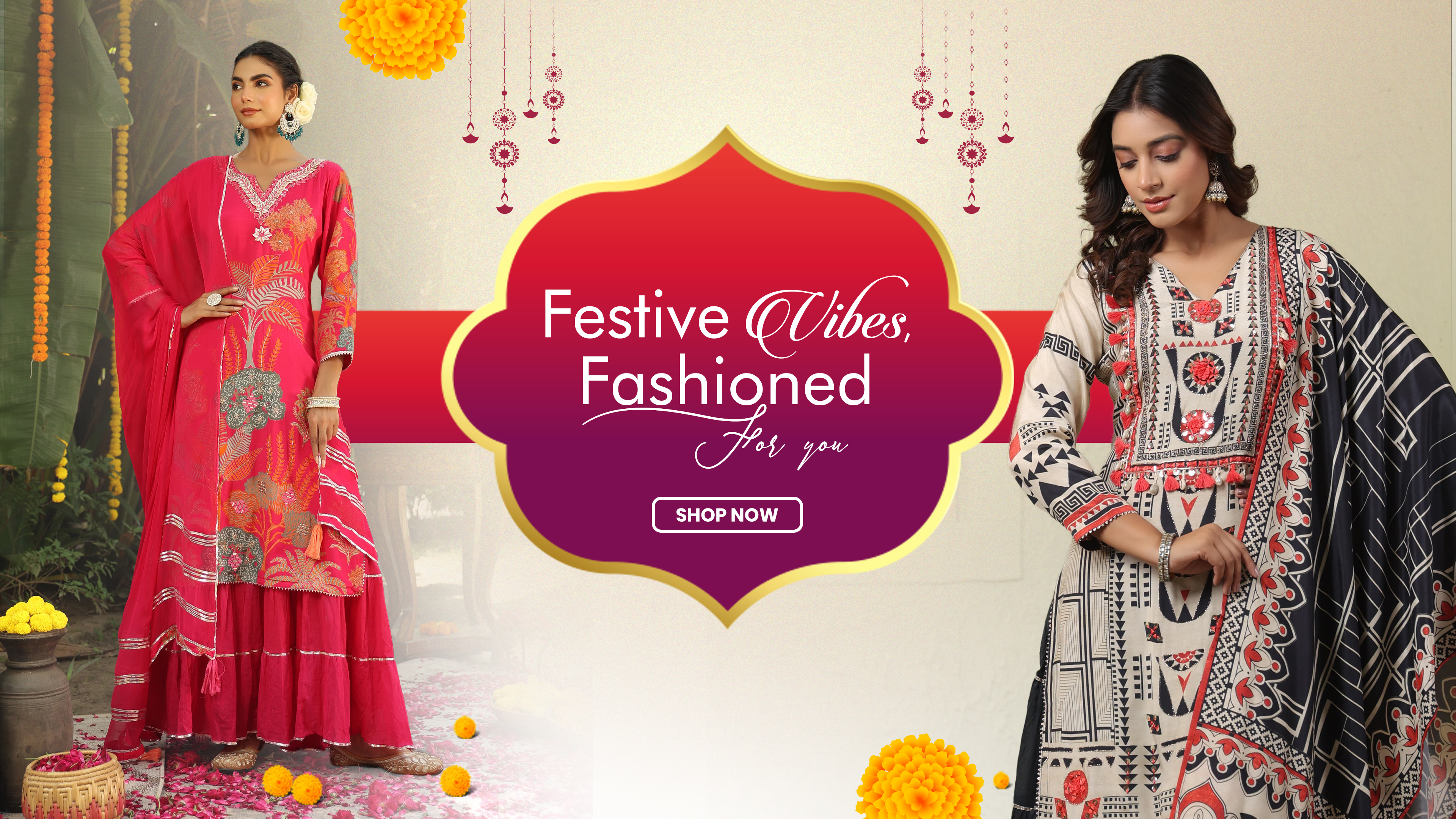 Jaipur-festive-banner-2.png
