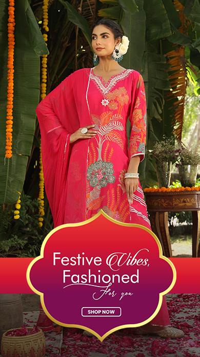 Jaipur-festive-banner-mob.png
