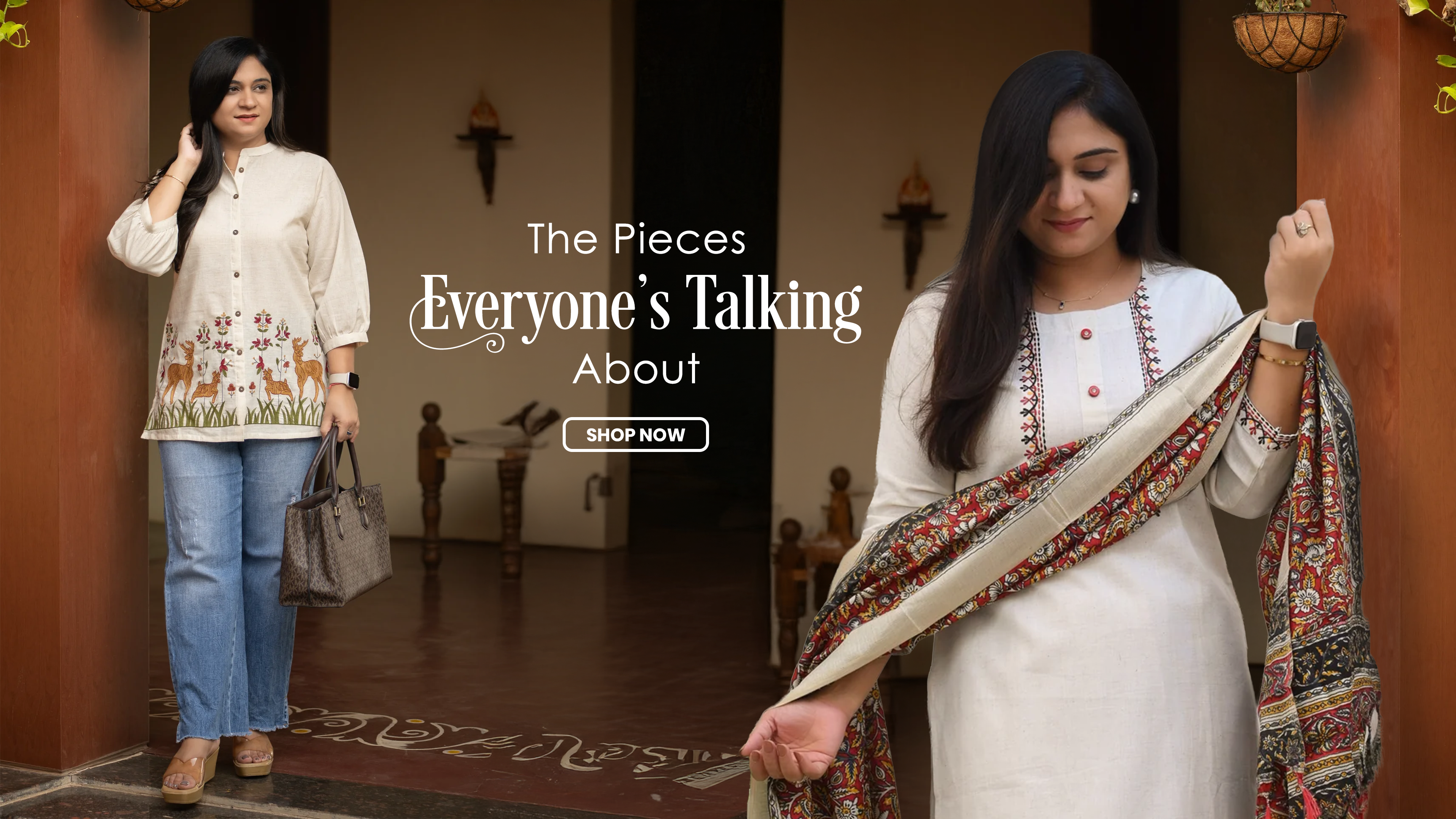 Jaipur_banner_2.png