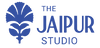 The Jaipur Studio logo