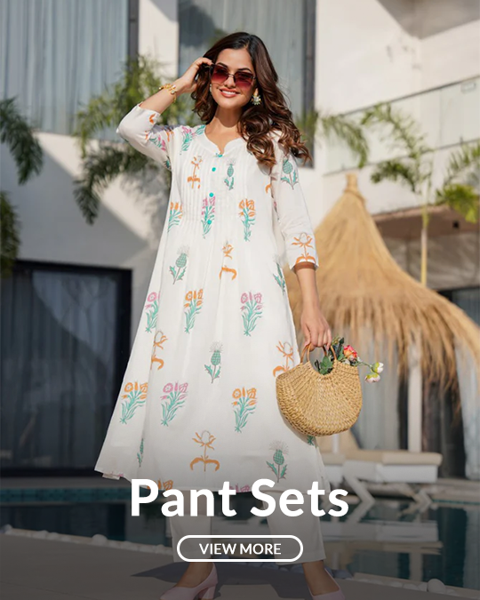 Pant_Sets.png