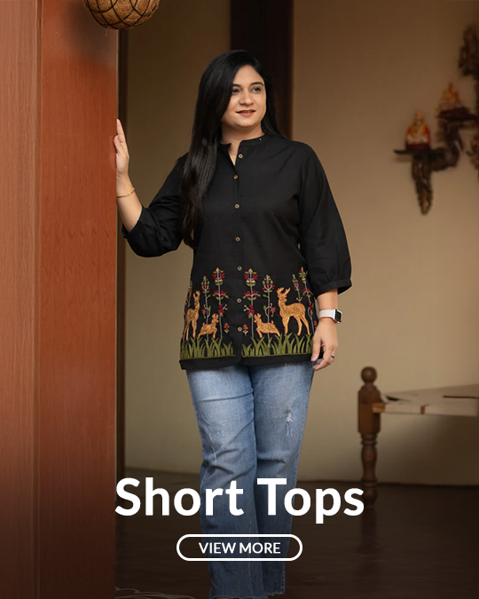 Short_Tops.png
