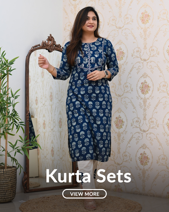 kurta_Sets.png